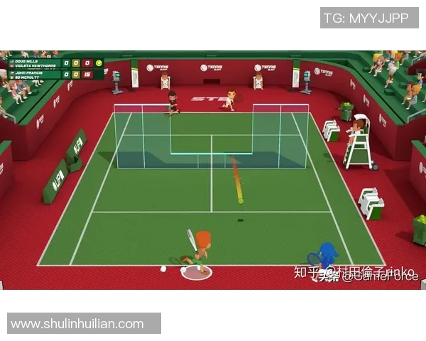 广州网球队与重庆网球队赛后分析力量对比与战术探讨 广州网球队与重庆网球队赛后分析力量对比与战术探讨