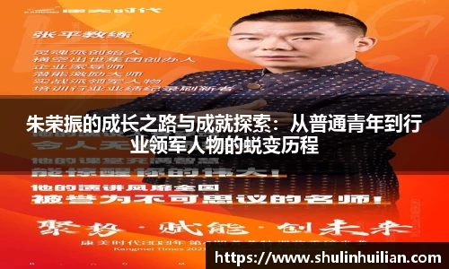 必一官网