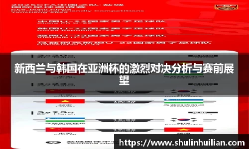 必一APP