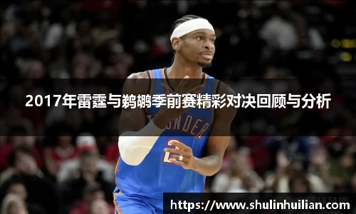 必一官网