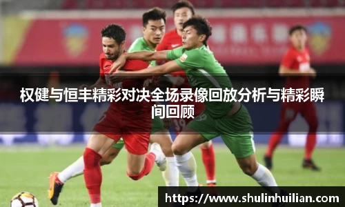 必一首页