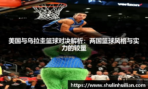 必一APP