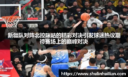 必一官网