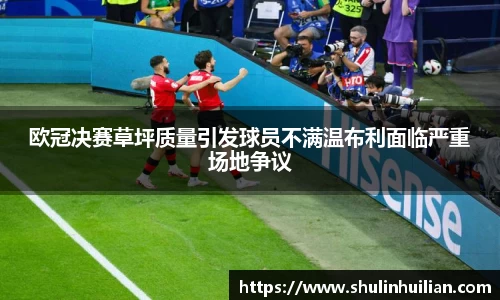 必一官网