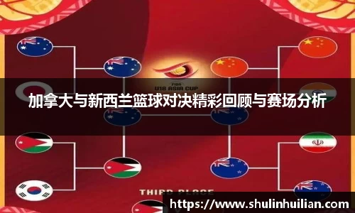 必一官网