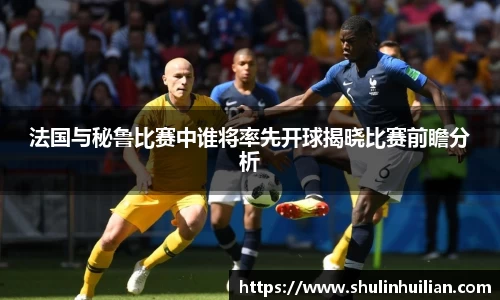 必一官网
