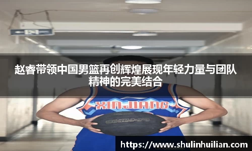 必一官网