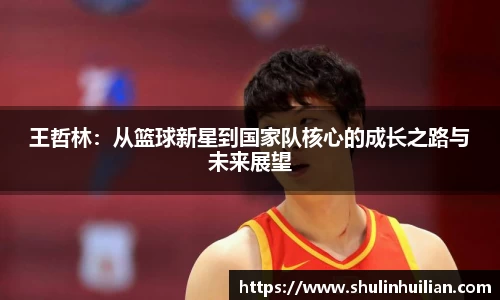 必一