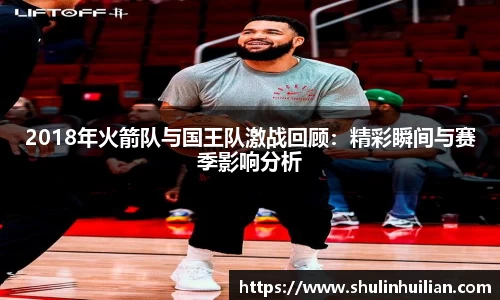 必一官网