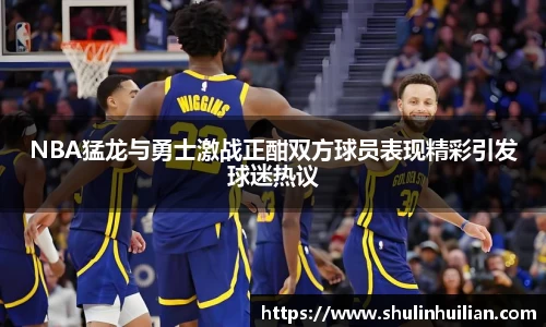 必一官网