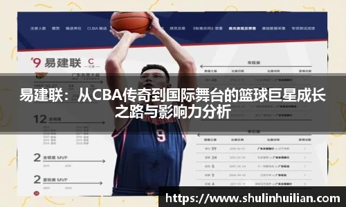 必一官网